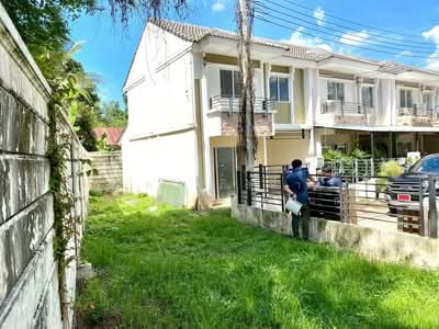 ขาย - Pruksa Town Ratchapruk : พฤกษาทาวน์ ราชพฤกษ์, กรุงเทพ