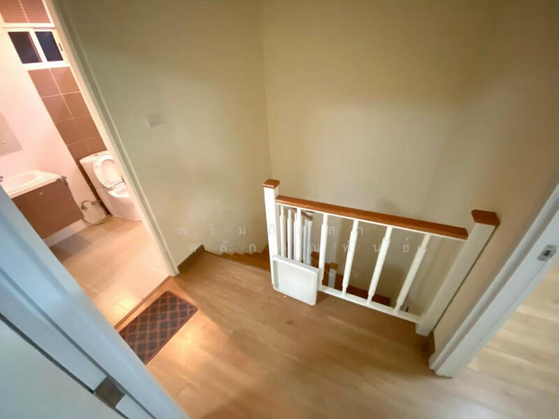 ขาย - Pruksa Town Ratchapruk : พฤกษาทาวน์ ราชพฤกษ์, กรุงเทพ