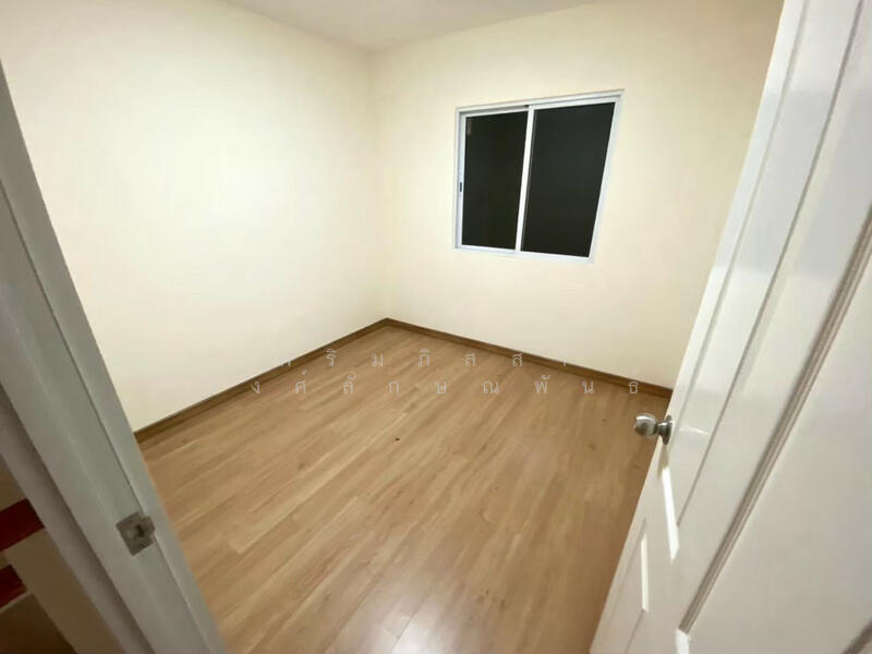 For Sale - Pruksa Town Ratchapruk, Bangkok