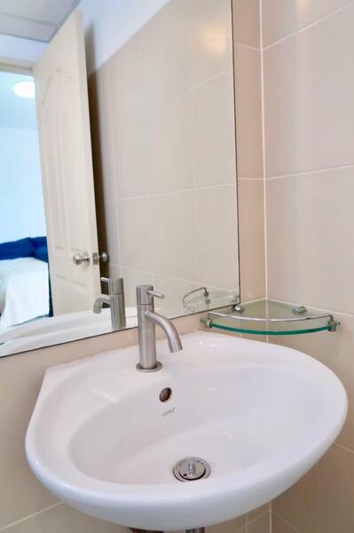 For Rent - City Home Srinakarin, Bangkok