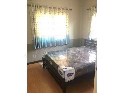 ขาย - Perfect Place Sukhumvit 77-Suvarnabhumi : เพอร์เฟค เพลส สุขุมวิท77-สุวรรณภูมิ, สมุทรปราการ