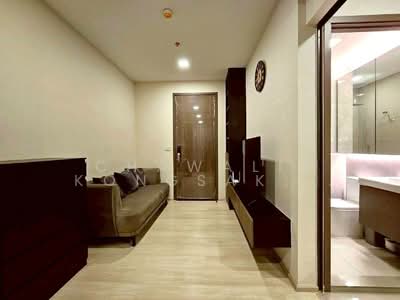 ขาย - The Privacy Jatujak, กรุงเทพ