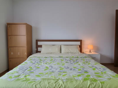 ขาย - Supalai Park @ Tiwanon : ศุภาลัย ปาร์ค แยกติวานนท์, นนทบุรี