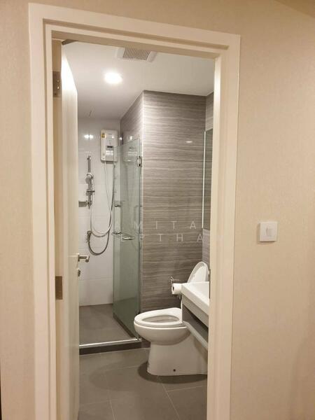 ให้เช่า - KnightsBridge Phaholyothin Interchange : ไนท์บริดจ์ พหลโยธิน - อินเตอร์เชนจ์, กรุงเทพ