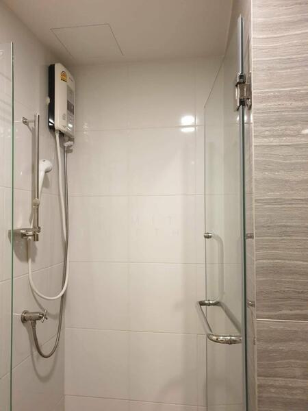 For Rent - KnightsBridge Phaholyothin Interchange, Bangkok