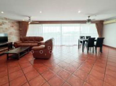 ขาย - Angket Condominium : อังเกต คอนโดมิเนียม, ชลบุรี