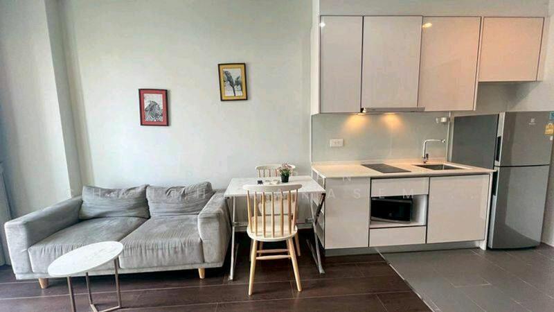 ให้เช่า - C Ekkamai : ซี เอกมัย, กรุงเทพ