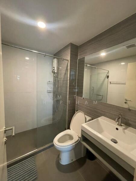 For Rent - KnightsBridge Phaholyothin Interchange, Bangkok