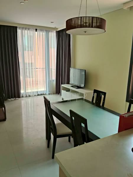 AGUSTON Sukhumvit 22 : อกัสตัน สุขุมวิท 22, กรุงเทพ, 140 ซอยสุขุมวิท 22, คลองเตย, คลองเตย, กรุงเทพ, 96 ตร.ม., คอนโด ให้เช่า, โดย Juthabhorn Uppachit (Amy), 500134153 - DDproperty.com