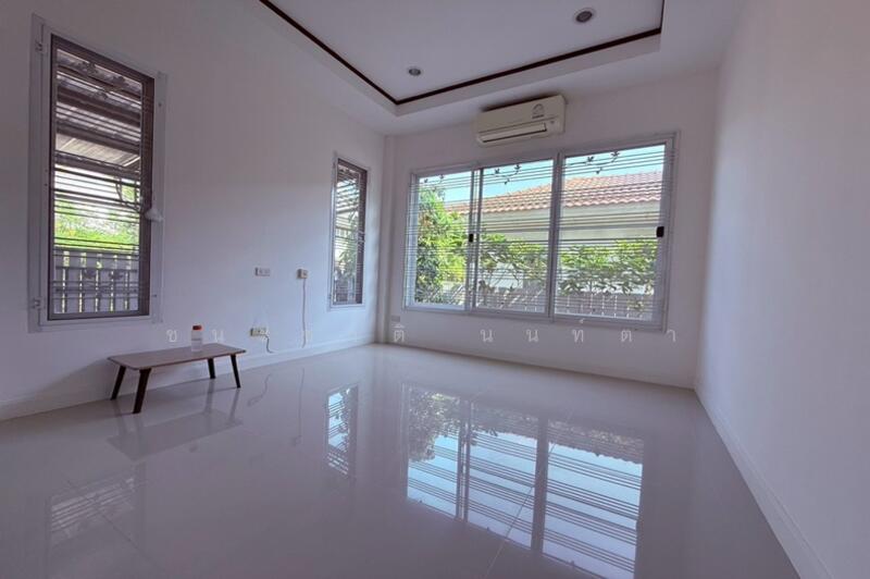 ขาย - Chaiyaphruek Soi Wat Lat Pladuk : ชัยพฤกษ์ ซอยวัดลาดปลาดุก, นนทบุรี