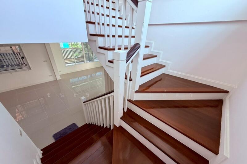 ขาย - Chaiyaphruek Soi Wat Lat Pladuk : ชัยพฤกษ์ ซอยวัดลาดปลาดุก, นนทบุรี