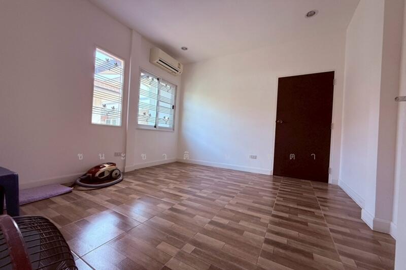 ขาย - Chaiyaphruek Soi Wat Lat Pladuk : ชัยพฤกษ์ ซอยวัดลาดปลาดุก, นนทบุรี