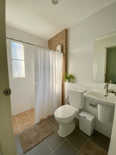 For Rent - Grande Pleno Mega Bangna, Samut Prakan