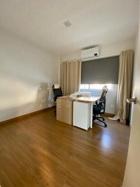 For Rent - Grande Pleno Mega Bangna, Samut Prakan