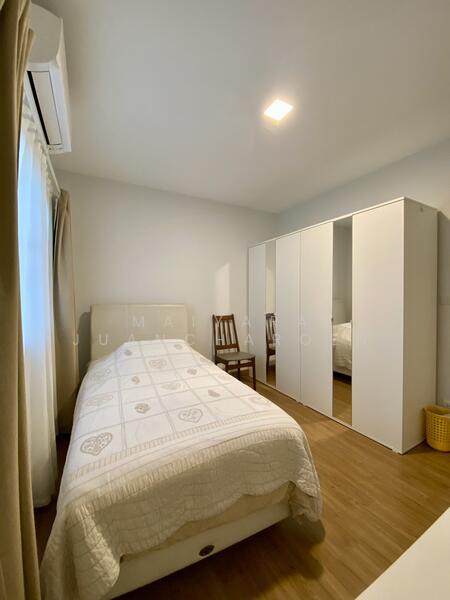 For Rent - Grande Pleno Mega Bangna, Samut Prakan