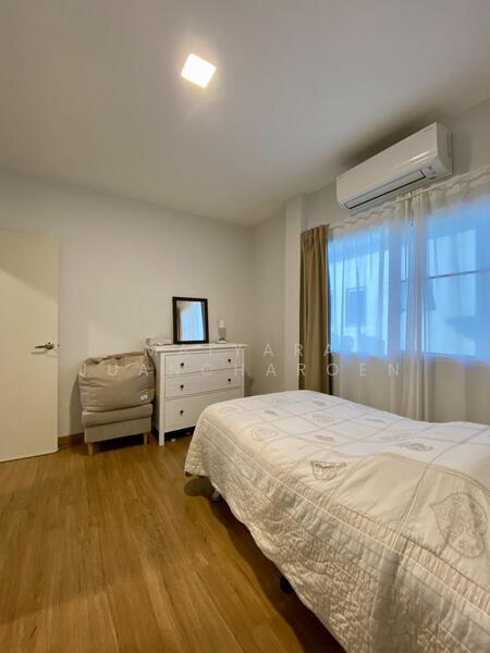 For Rent - Grande Pleno Mega Bangna, Samut Prakan