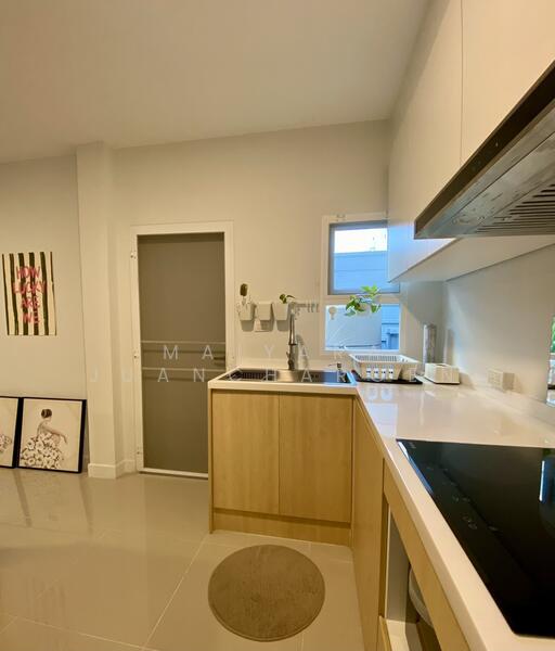 For Rent - Grande Pleno Mega Bangna, Samut Prakan