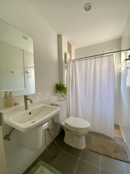 For Rent - Grande Pleno Mega Bangna, Samut Prakan