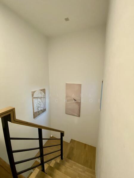 For Rent - Grande Pleno Mega Bangna, Samut Prakan