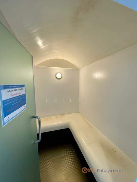 For Sale - Prima Wong Amat Condominium, Chon Buri (Pattaya)