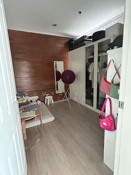 For Sale - @City Condominium, Bangkok