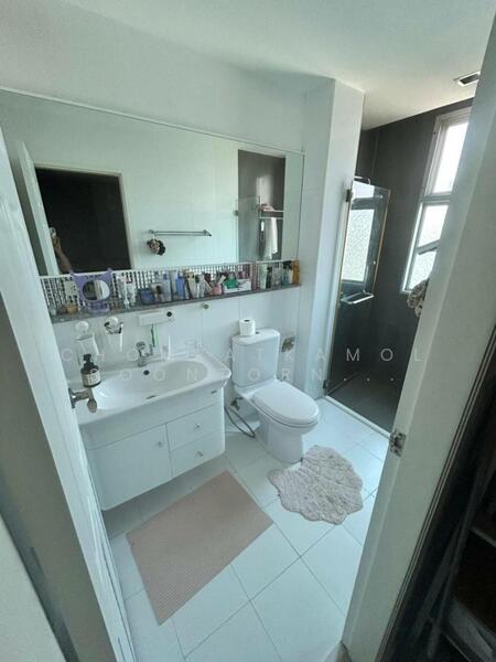 ขาย - @City Condominium : แอท ซิตี้ คอนโดมิเนียม, กรุงเทพ