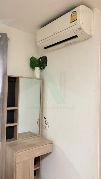 ขาย - Lumpini Condo Town Romklao-Suvarnabhumi : ลุมพินี คอนโดทาวน์ ร่มเกล้า - สุวรรณภูมิ, กรุงเทพ