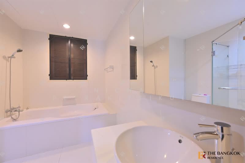 Amanta Ratchada, Bangkok, 77-88 Soi Ratchadaphisek 5, Ratchadaphisek Road, Din Daeng, Din Daeng, Bangkok, 2 Bedrooms, 84 sqm, Condo For Rent, by Nicha Peerakittikul, 500134207 - DDproperty.com
