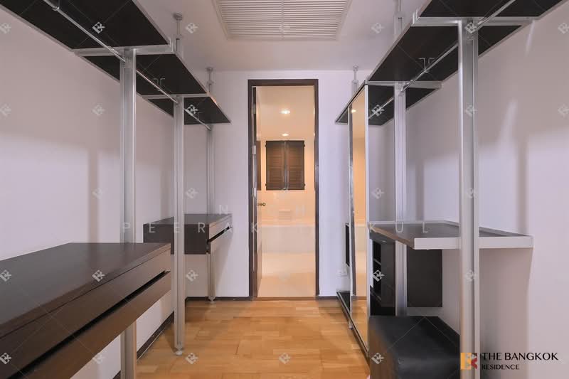 ให้เช่า - Amanta Ratchada : อมันตา รัชดา, กรุงเทพ