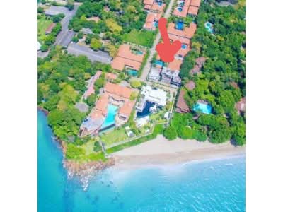 ขาย - Majestic Residence Pratumnak : มาเจสติค เรสซิเดนซ์ พระตำหนัก, ชลบุรี