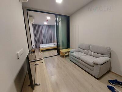 ขาย - The Privacy Taopoon Interchange, กรุงเทพ