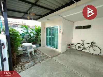 ขาย - Pruksa Town Nexts Ramindra-Wongwaen : พฤกษาทาวน์ เน็กซ์ รามอินทรา-วงแหวนฯ, กรุงเทพ