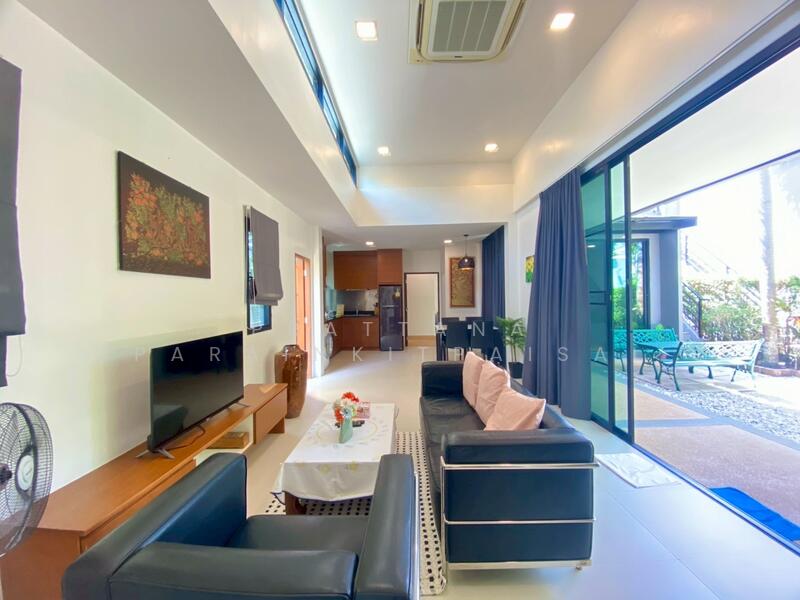 ให้เช่า - ฉลอง, ภูเก็ต