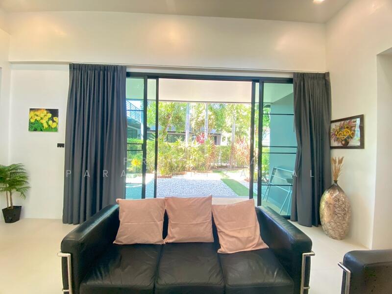 ให้เช่า - ฉลอง, ภูเก็ต