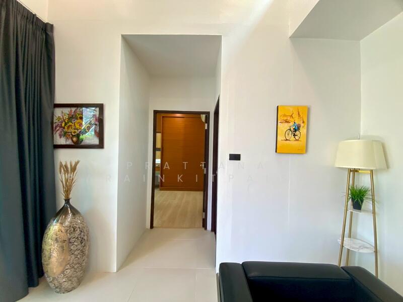 ให้เช่า - ฉลอง, ภูเก็ต