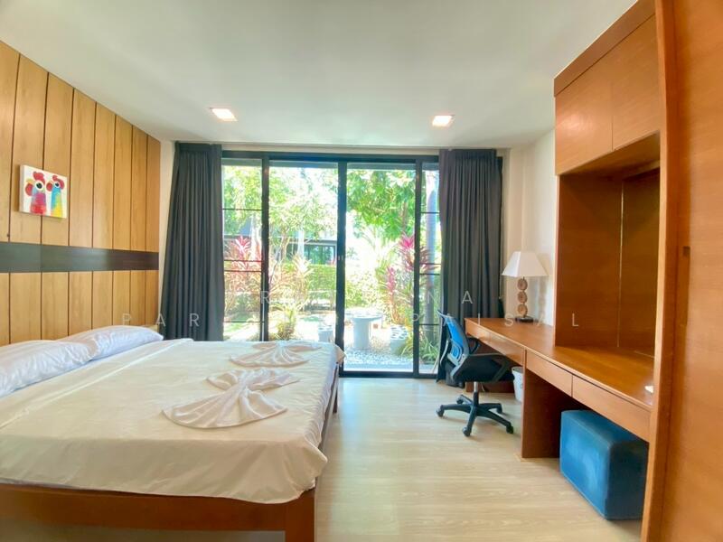 ให้เช่า - ฉลอง, ภูเก็ต