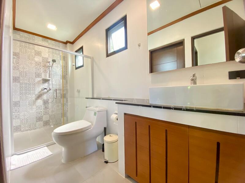 ให้เช่า - ฉลอง, ภูเก็ต