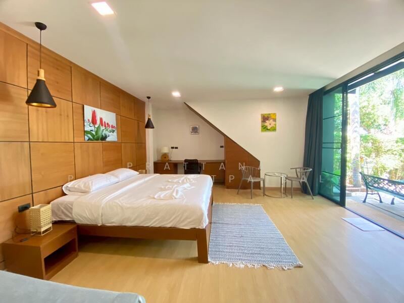 ให้เช่า - ฉลอง, ภูเก็ต