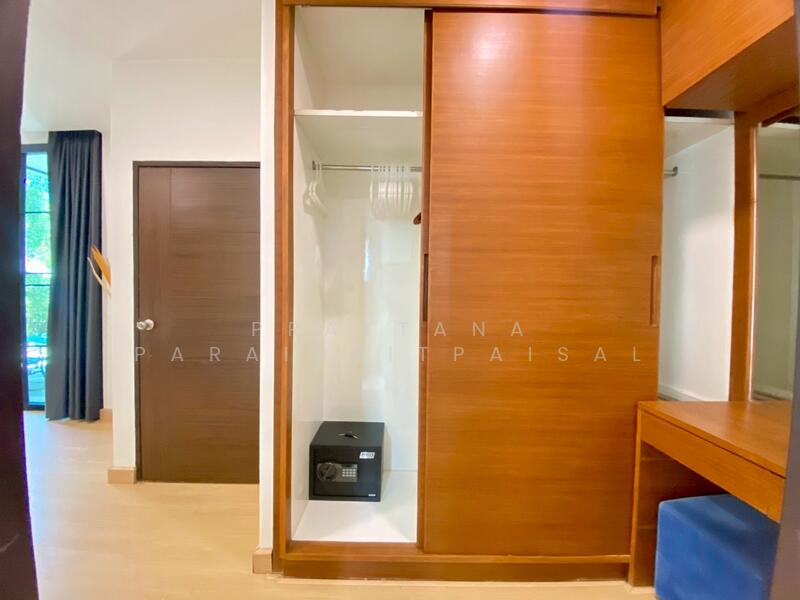 ให้เช่า - ฉลอง, ภูเก็ต