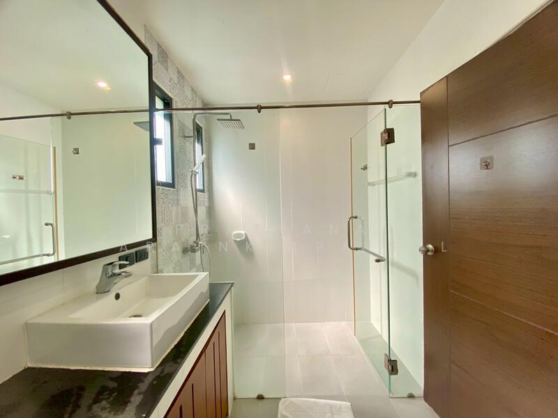 ให้เช่า - ฉลอง, ภูเก็ต