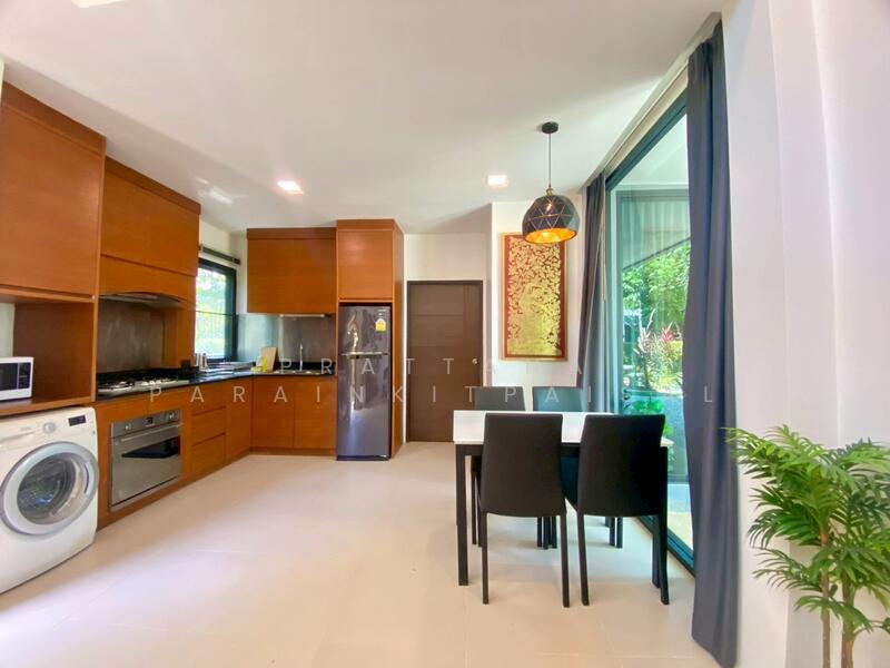 ให้เช่า - ฉลอง, ภูเก็ต