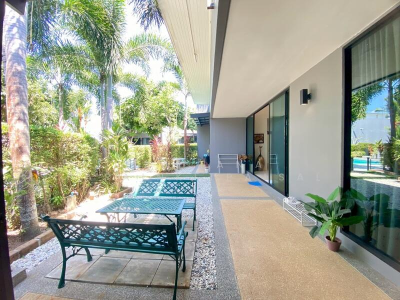 ให้เช่า - ฉลอง, ภูเก็ต