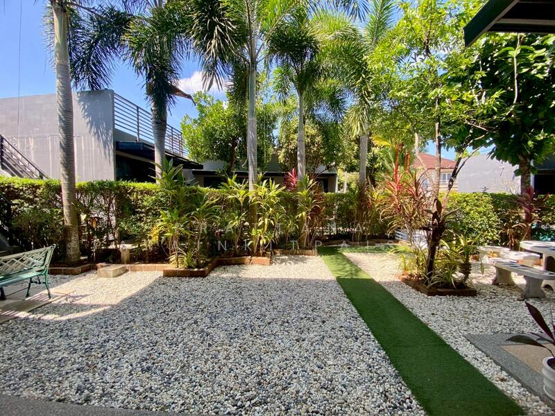 ให้เช่า - ฉลอง, ภูเก็ต