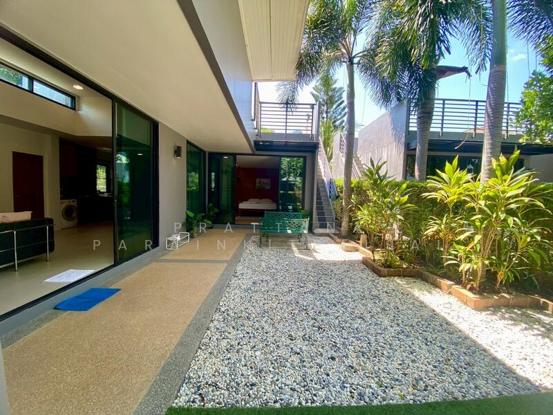 ให้เช่า - ฉลอง, ภูเก็ต