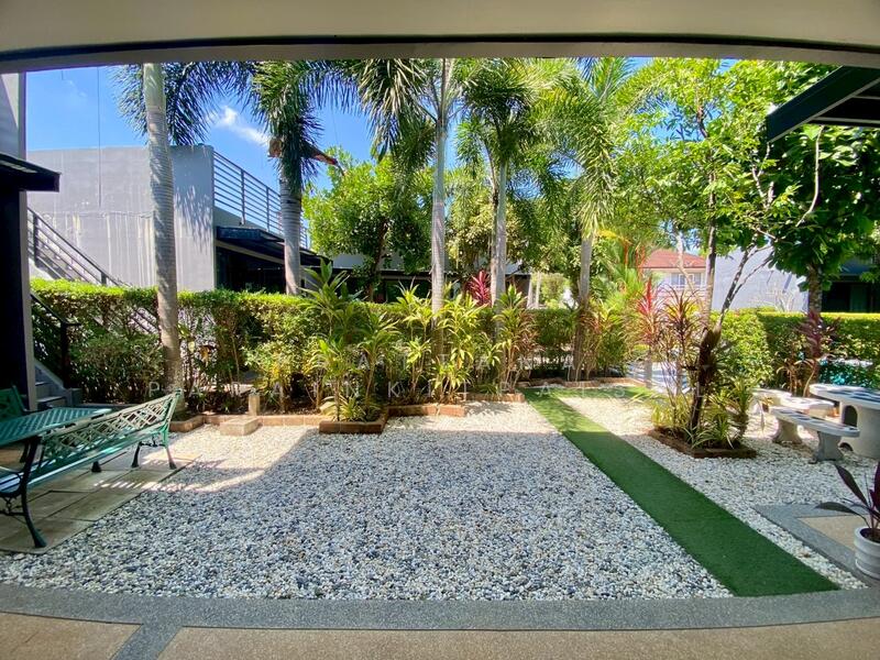 ให้เช่า - ฉลอง, ภูเก็ต