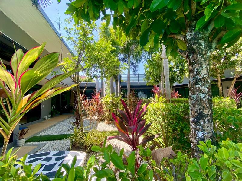 ให้เช่า - ฉลอง, ภูเก็ต