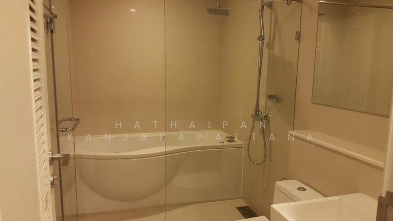 Ivy Thonglor, Bangkok, 889 Thonglor Road, Khlong Tan Nua, Watthana, Bangkok, 1 Bedroom, 43 sqm, Condo For Rent, by Yoshida Co., Ltd., 500134280 - DDproperty.com
