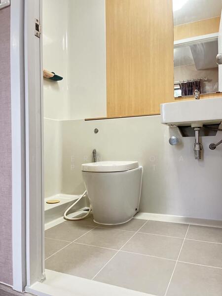 ให้เช่า - Plum Condo Extra Rama 2 : พลัม คอนโด พระราม 2, กรุงเทพ