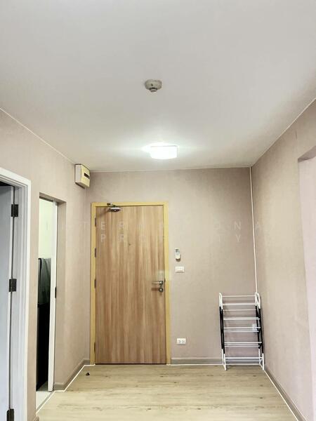 ให้เช่า - Plum Condo Extra Rama 2 : พลัม คอนโด พระราม 2, กรุงเทพ