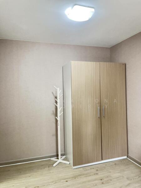 ให้เช่า - Plum Condo Extra Rama 2 : พลัม คอนโด พระราม 2, กรุงเทพ